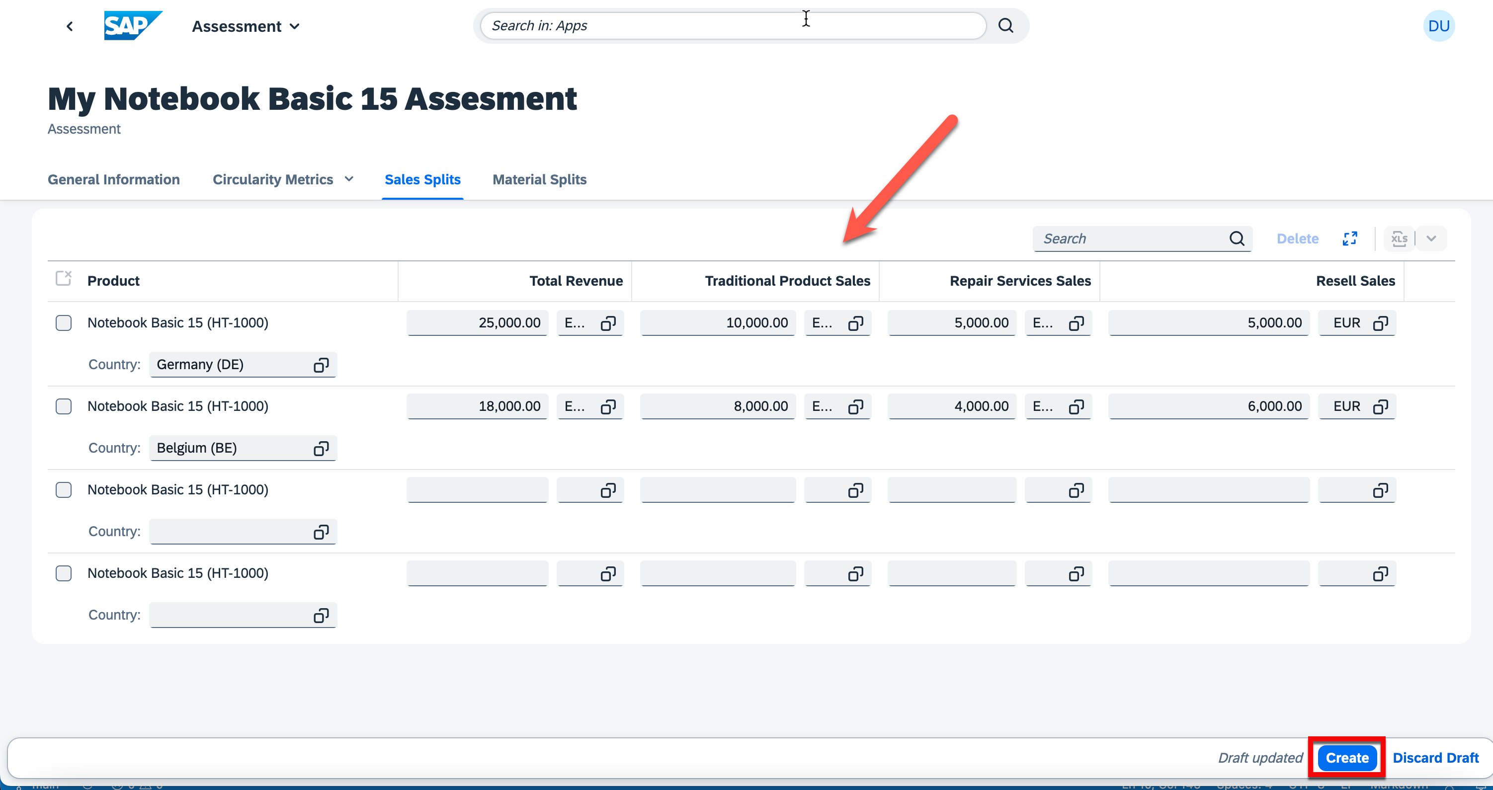 &lt;img src=&quot;./images/fill-sales-splits-values.png&quot; width=&quot;600&quot;/&gt;