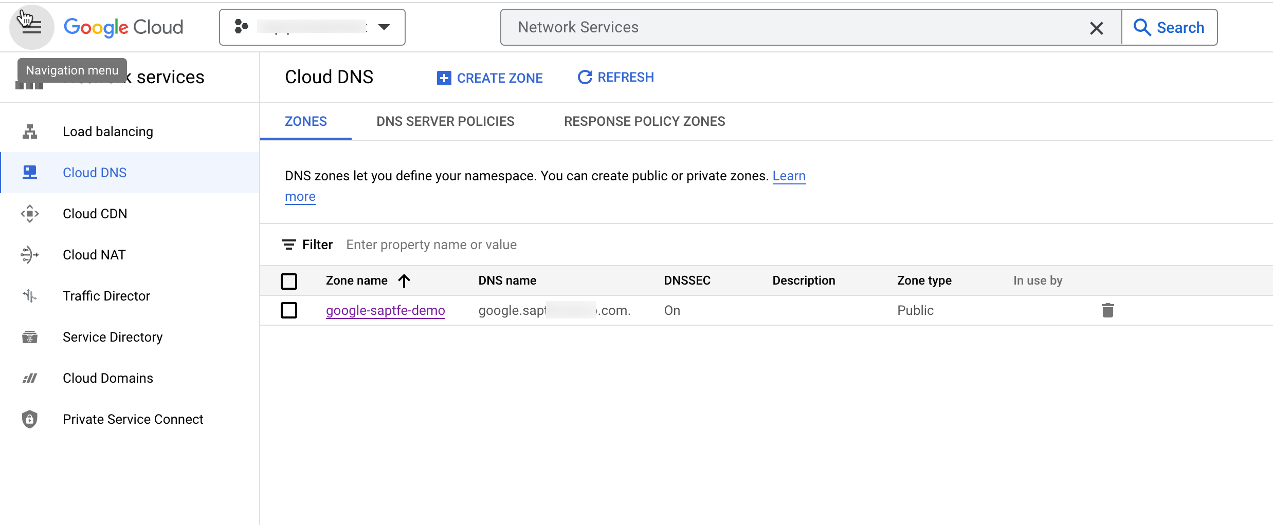 &lt;img src=&quot;./images/gcp-dns-zone-overview.png&quot; width=&quot;500&quot; /&gt;