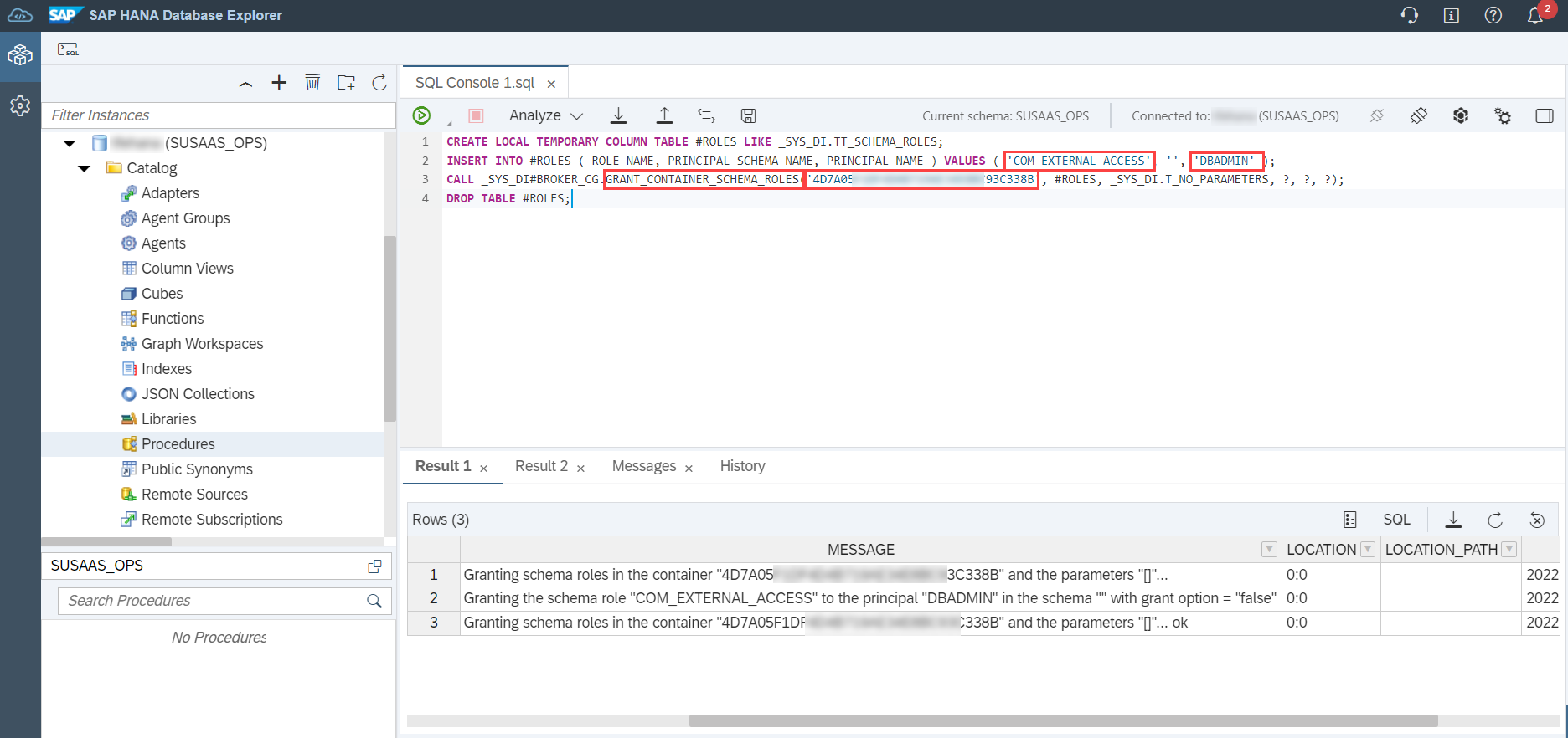 &lt;img src=&quot;./images/hdi_assignrole.png&quot; width=&quot;500&quot; /&gt;