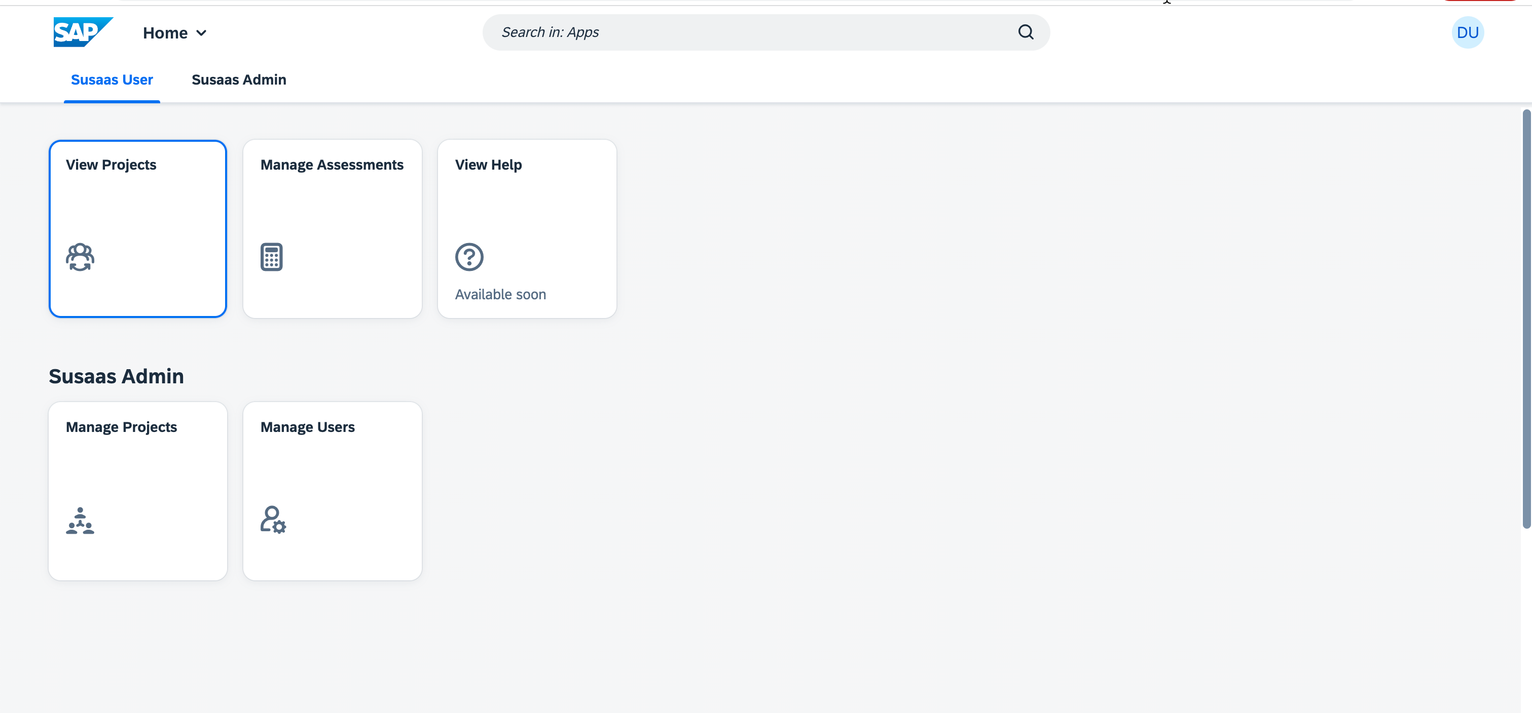 &lt;img src=&quot;./images/home-page.png&quot; width=&quot;600&quot;/&gt;