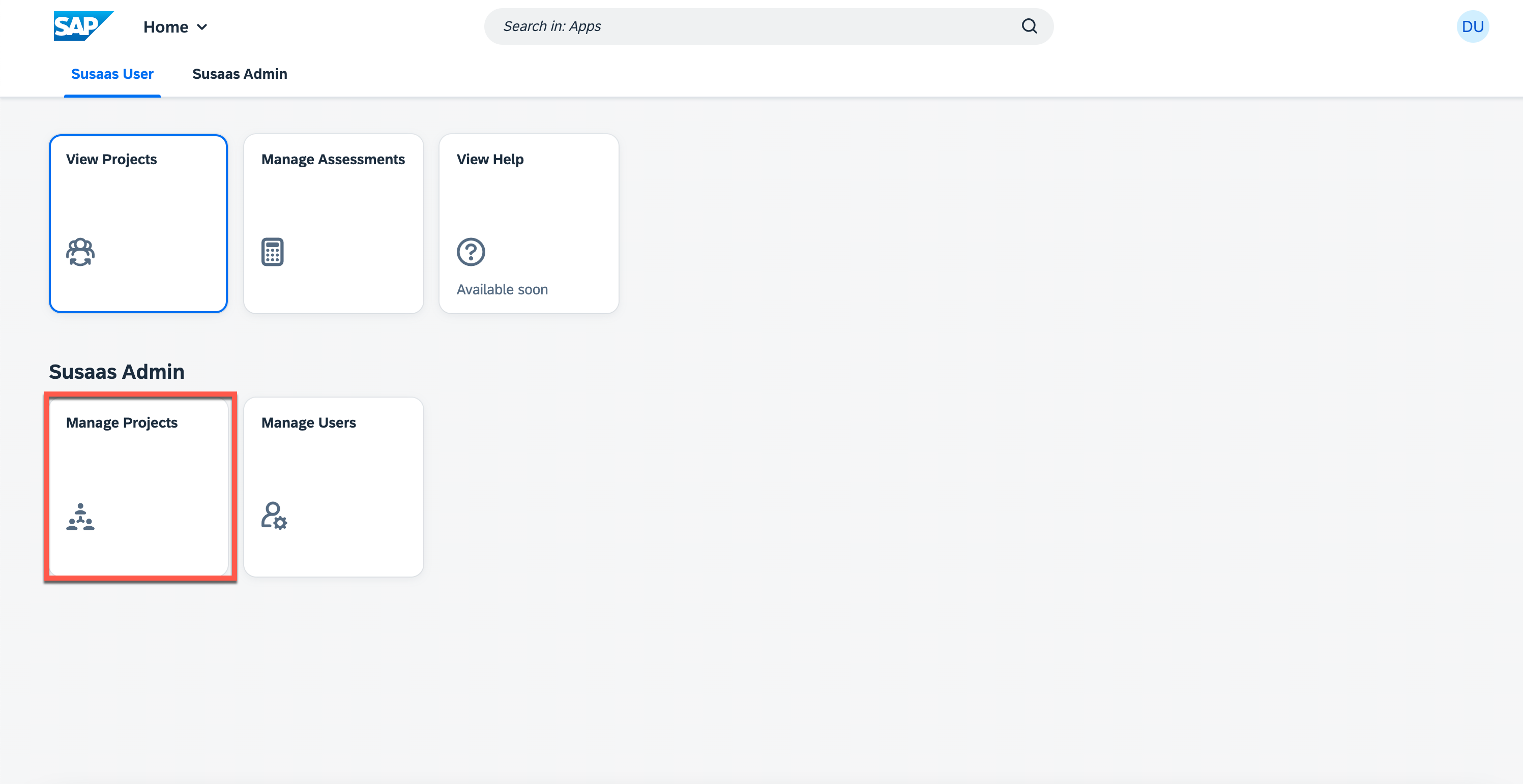 &lt;img src=&quot;./images/manage-projects.png&quot; width=&quot;600&quot;/&gt;