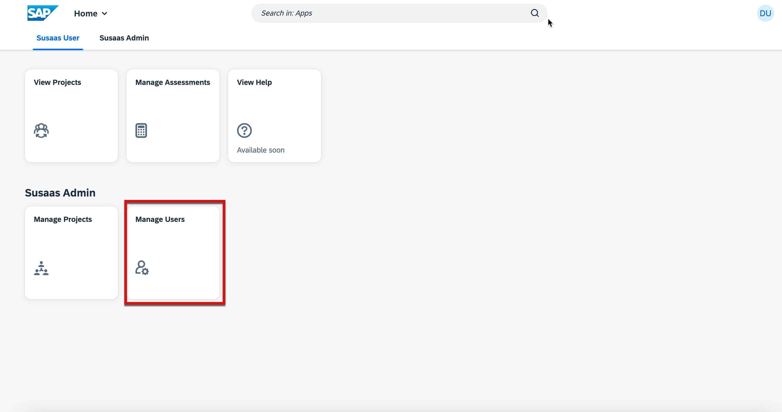 &lt;img src=&quot;./images/manage-users.png&quot; width=&quot;600&quot;/&gt;