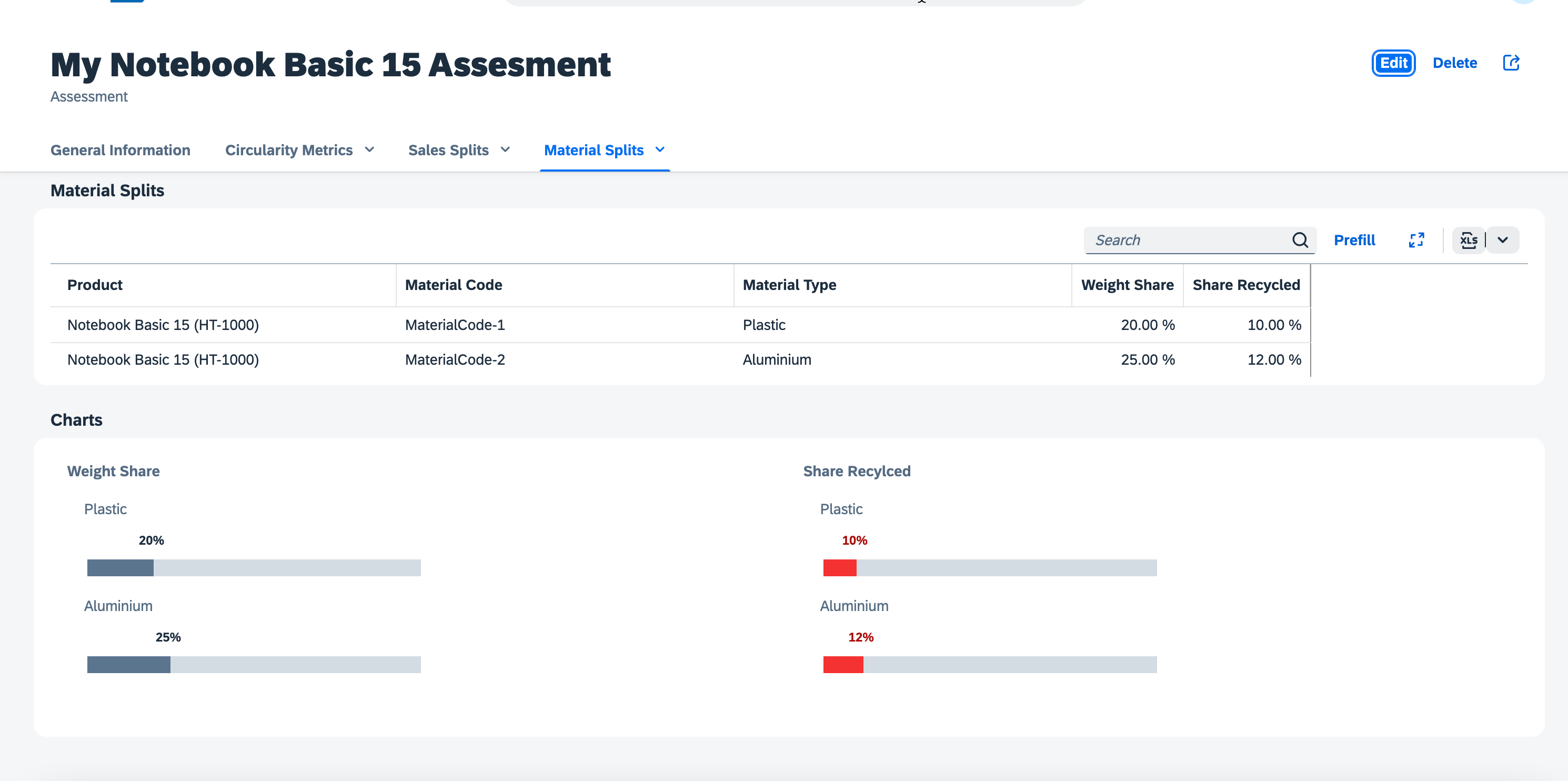 &lt;img src=&quot;./images/material-splits.png&quot; width=&quot;600&quot;/&gt;
