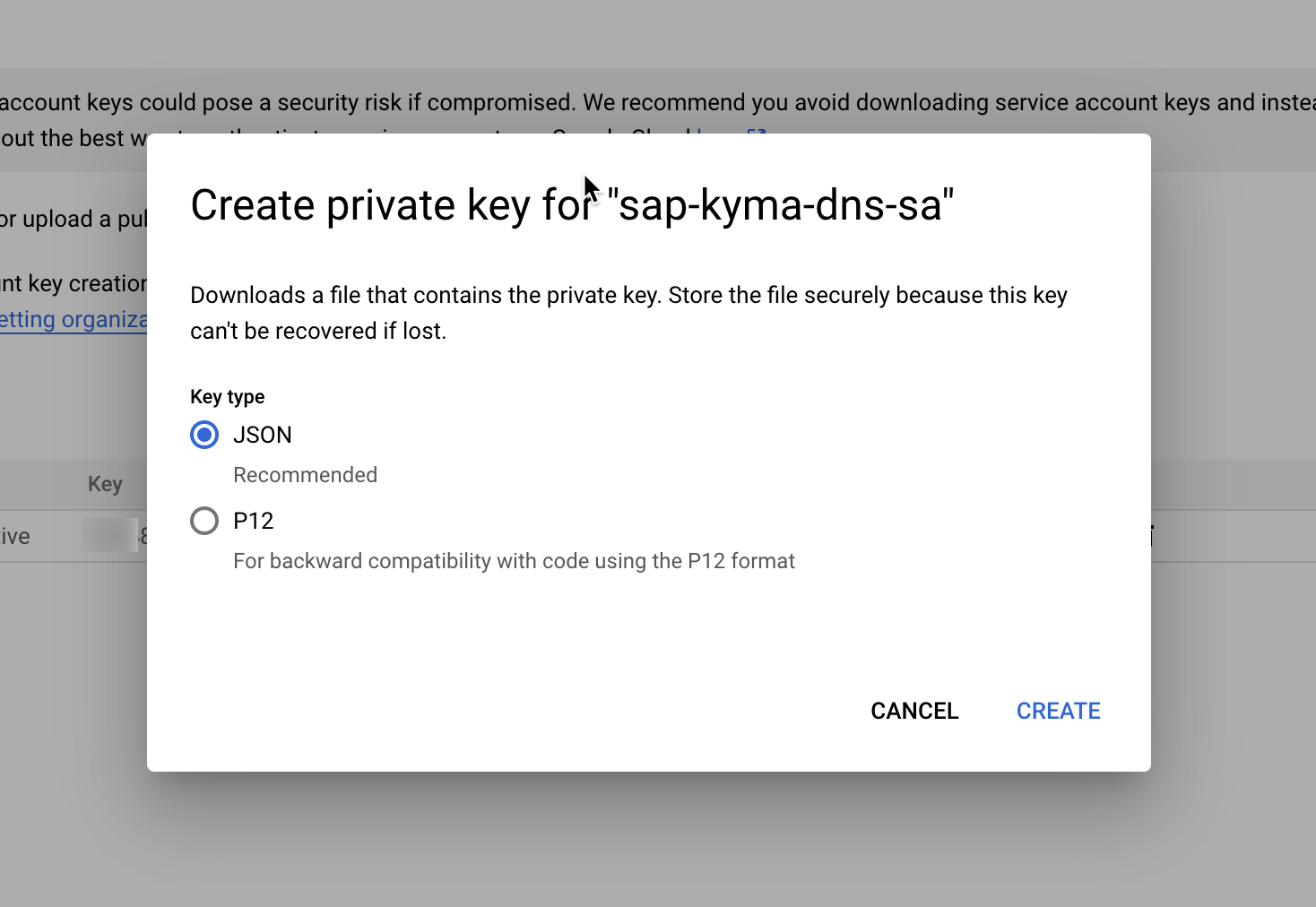 &lt;img src=&quot;./images/sa-create-key-json.png&quot; width=&quot;500&quot; /&gt;