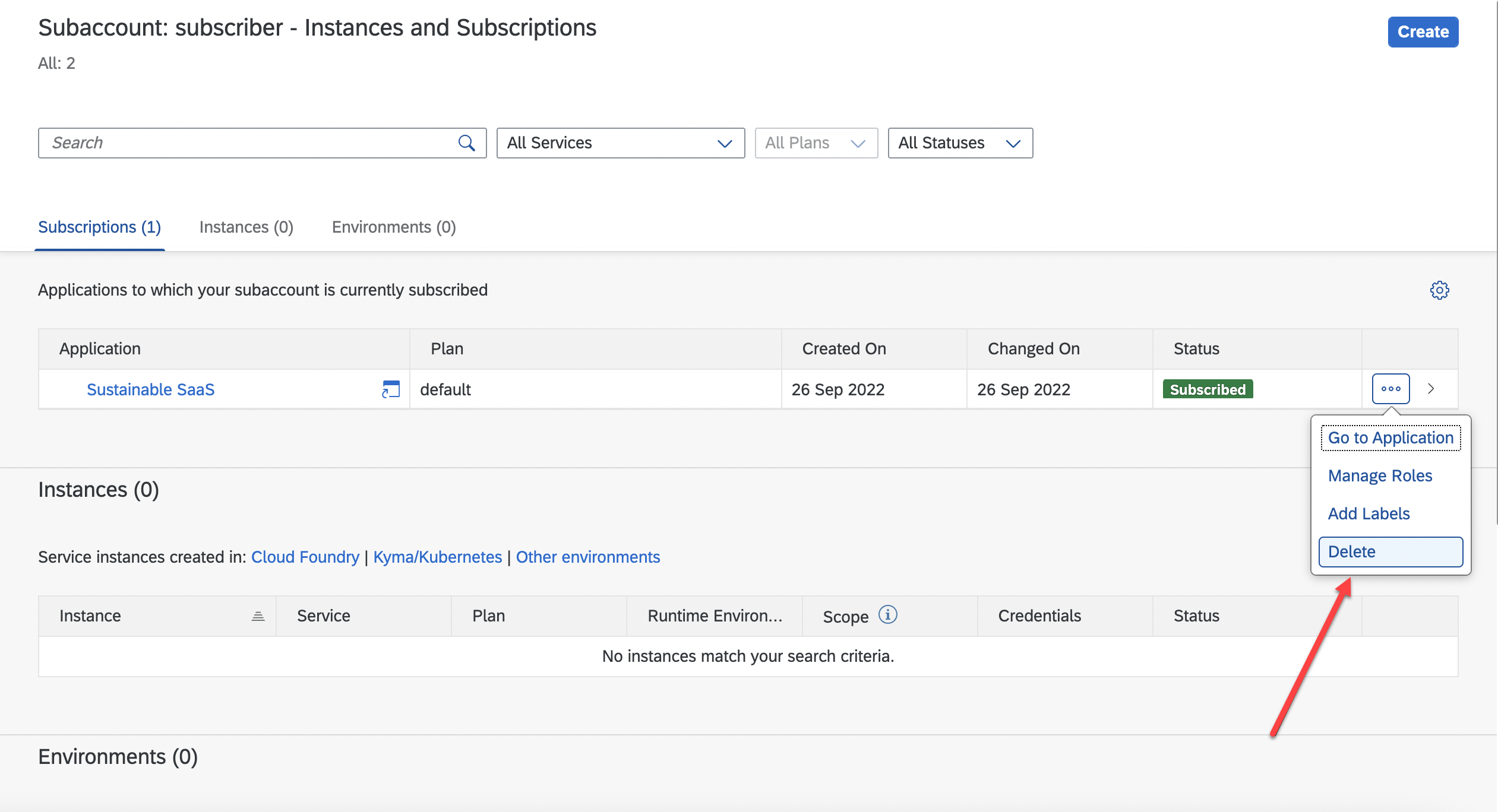 &lt;img src=&quot;./images/unsubscribe.png&quot; width=&quot;700&quot;/&gt;